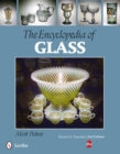 The Encyclopedia of Glass - Book