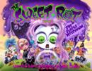 The Sweet Rot, Book 3 : The Purple Meltdown - Book
