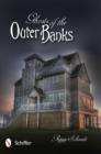 Ghosts of the Outer Banks - Book