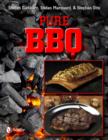 Pure BBQ! - Book
