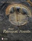 More Paleozoic Fossils - Book