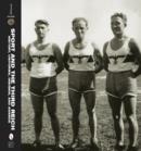 Sport and the Third Reich : History, Uniforms, Insignia, and Awards - Book
