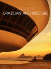 The Art of Brazilian Architecture - Book
