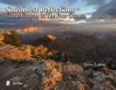 Southwest Reflections : Grand Canyon & The Four Corners - Book