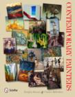 Contemporary Painters - Book