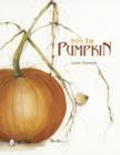 Into the Pumpkin - Book