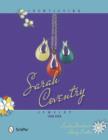 Identifying Sarah Coventry Jewelry, 1949-2009 - Book