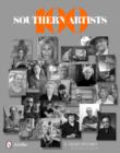 100 Southern Artists - Book