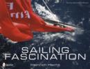 Sailing Fascination - Book