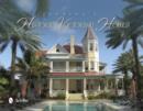 Florida's Historic Victorian Homes - Book