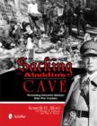 Sacking Aladdin’s Cave: Plundering Goring’s Nazi War Trophies : Plundering Goring’s Nazi War Trophies - Book