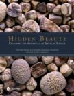 Hidden Beauty: Exploring the Aesthetics of Medical Science - Book