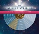 Tarot Wheel: A Fast and Easy Divination System - Book