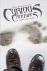 Curious Creatures of New England - Book