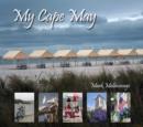 My Cape May - Book
