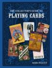 The Collector's Guide to Playing Cards - Book