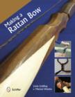 Making a Rattan Bow - Book