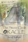 Stone Circle Oracle: Transformation Through Meditation - Book