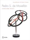 Pedro S. de Movellan : Complete Works, 1990-2012 - Book