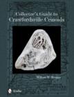 Collector's Guide to Crawfordsville Crinoids - Book