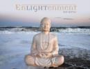 Enlightenment - Book