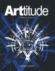 ARTtitude - Book