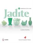 Jadite : Identification & Price Guide - Book