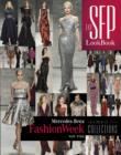 The SFP LookBook: Mercedes-Benz Fashion Week Fall/Winter 2014 Collections : Mercedes-Benz Fashion Week Fall/Winter 2014 Collections - Book