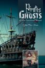 Pirates and Ghosts of the Carolinas' Coast - Book