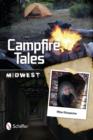 Campfire Tales Midwest - Book