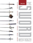 The Sword : Myth & Reality: Technology, History, Fighting, Forging, Movie Swords - Book