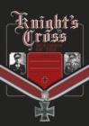 Knight’s Cross Holders of the Fallschirmjager : Hitler’s Elite Parachute Force at War, 1940-1945 - Book