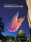 The Experience of Modern Sculpture : A Guide to Enjoying Works of the Past 100 Years - Book