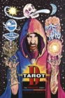 Tarot D : The Didactic Tarot - Book