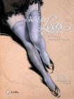 She's Got Legs : A History of Hemlines and Fashion - Book
