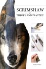 Scrimshaw in Theory and Practice - Book
