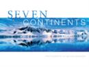 Seven Continents : Photography of Mohan Bhasker - Book