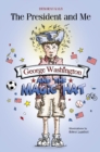 George Washington and the Magic Hat : George Washington and the Magic Hat - Book
