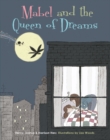 Mabel and the Queen of Dreams - Book