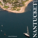 Nantucket : A Keepsake - Book