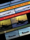 The 8th Army Air Force in Color : As Seen through the Eyes of Kodak Film - Book