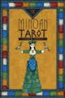 Minoan Tarot - Book