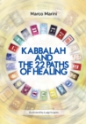 Kabbalah and the 22 Paths of Healing - Book