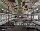 The World of Urban Decay 2 - Book