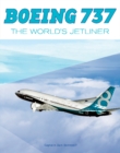 Boeing 737 : The World's Jetliner - Book
