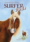 Surfer Dude : The Legendary Stallion of Chincoteague - Book