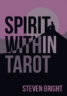 Spirit Within Tarot - Book