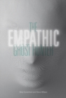 The Empathic Ghost Hunter - Book
