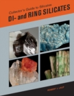 Collector's Guide to Silicates : Di- and Ring Silicates - Book