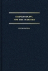 Shiphandling for the Mariner - Book